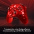 Microsoft Xbox Wireless Controller (2020) Pulse Cipher Special Edition