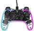 ISY IGP-1000 transparent