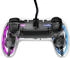 ISY IGP-1000 transparent