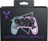 ISY IGP-1000 transparent