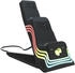 PDP Xbox Series X|S Afterglow Wave Dual Charger schwarz