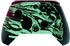 PDP Rematch Xbox Series X|S & PC Advanced Wired Controller