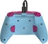 PDP Rematch Xbox Series X|S & PC Advanced Wired Controller