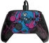 PDP Rematch Xbox Series X|S & PC Advanced Wired Controller