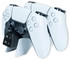 Bigben PS5 Controller USB Dual Charger V4