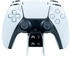 Bigben PS5 Controller USB Dual Charger V4