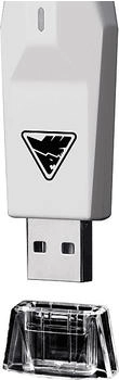DragonShock NOVA-SYNC Universal Controller Wireless Adapter – DragonShock NOVA-SYNC Universal Controller Wireless Adapter für grenzenloses Gaming
