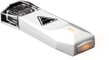 DragonShock NOVA-SYNC Universal Controller Wireless Adapter – Maximale Kompatibilität für grenzenlose Spielmöglichkeiten