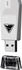 DragonShock NOVA-SYNC Universal Controller Wireless Adapter