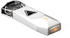 DragonShock NOVA-SYNC Universal Controller Wireless Adapter