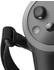 KIWI Design Meta Quest 3/3S G4 Pro Performance Controller Grips