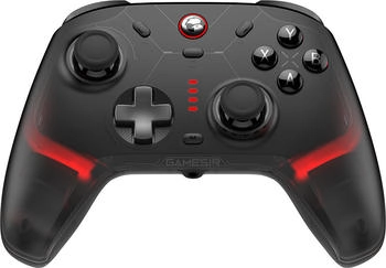 GameSir Cyclone 2 schwarz