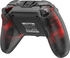 GameSir Cyclone 2 schwarz