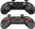 GameSir Cyclone 2 schwarz