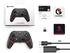 GameSir Cyclone 2 schwarz