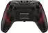 GameSir Cyclone 2 schwarz