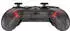 GameSir Cyclone 2 schwarz