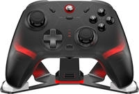 GameSir Cyclone 2 Bundle Black