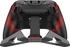 GameSir Cyclone 2