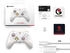 GameSir Cyclone 2 weiß