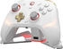 GameSir Cyclone 2 weiß mit Ladestation