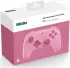 8bitdo Ultimate 2C Wireless Controller rosa