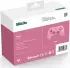 8bitdo Ultimate 2C Wireless Controller rosa