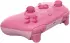8bitdo Ultimate 2C Wireless Controller rosa
