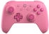 8bitdo Ultimate 2C Wireless Controller rosa