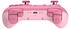 8bitdo Ultimate 2C Wireless Controller rosa