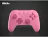8bitdo Ultimate 2C Wireless Controller rosa