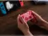 8bitdo Ultimate 2C Wireless Controller rosa