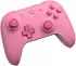 8bitdo Ultimate 2C Wireless Controller rosa