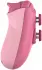 8bitdo Ultimate 2C Wireless Controller rosa