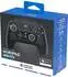 Hori Steam Horipad Pro Midnight Black