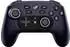 Hori Steam Horipad Pro Midnight Black
