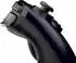 Hori Steam Horipad Pro Midnight Black