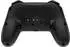 Hori Steam Horipad Pro Midnight Black