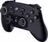 Hori Steam Horipad Pro Midnight Black