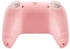 8bitdo Xbox Series X|S Ultimate Mini Wired Controller Clear Pink