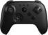 8bitdo 64 Controller