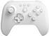 8bitdo 64 Controller
