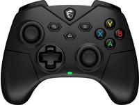 MSI FORCE GC300 W, MSI FORCE GC300W (Android, PC) (FORCE GC300 W) Schwarz