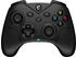 MSI FORCE GC300 Wireless