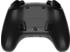 MSI FORCE GC300 Wireless schwarz