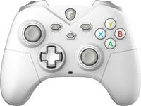 MSI S10-43G0230-EC4, MSI Force GC300 - Wired Controller - Android