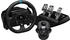 (Xbox One/Xbox Series X|S) + Driving Force Shifter: Logitech G923 Trueforce