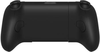 8bitdo Ultimate Mobile Gaming Controller schwarz – 8bitdo Ultimate Mobile Gaming Controller schwarz - Präzision trifft Komfort