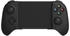 schwarz: 8bitdo Ultimate Mobile Gaming Controller