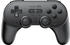 8bitdo Pro 2